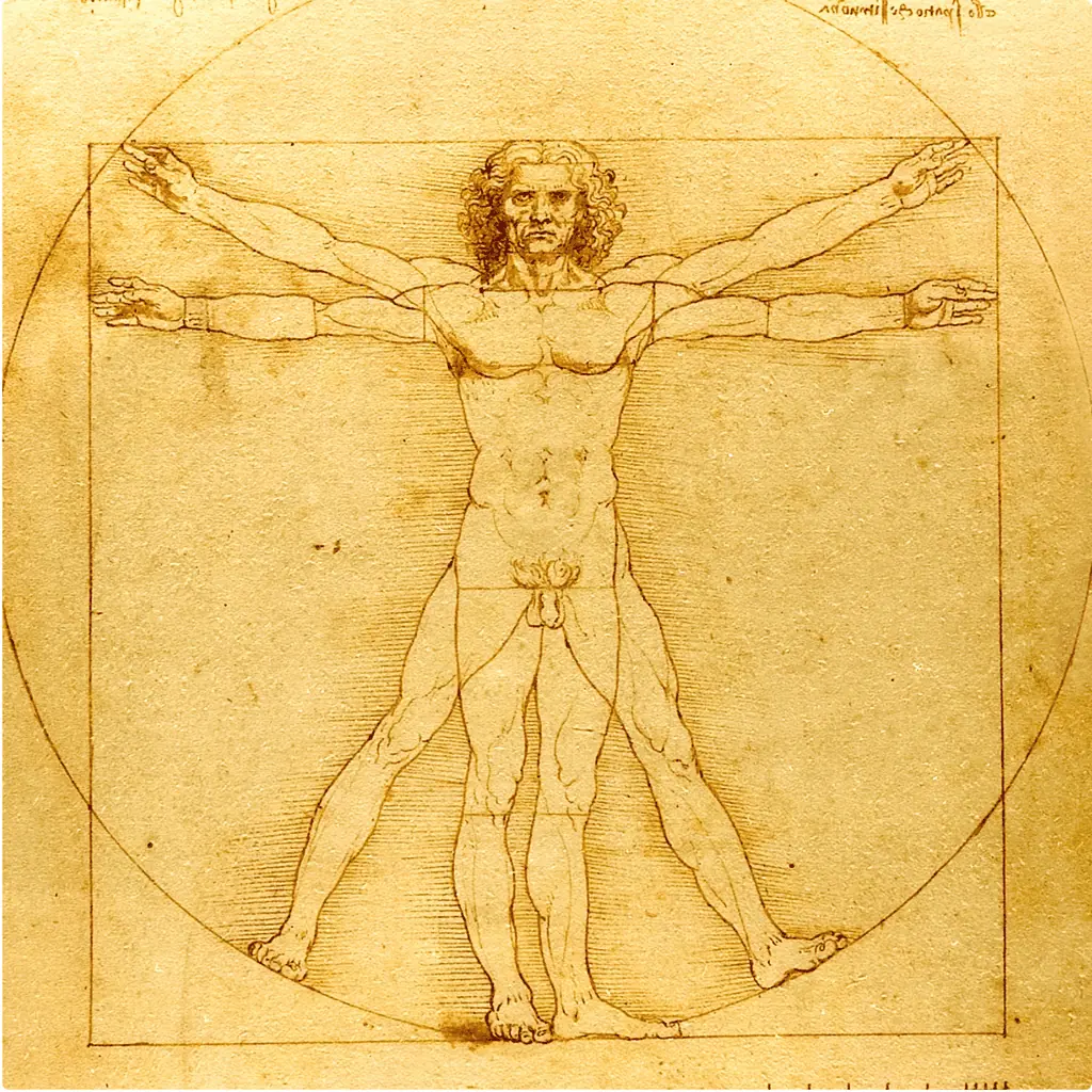 kinesiologi behandling for bedre energibalance og helbred