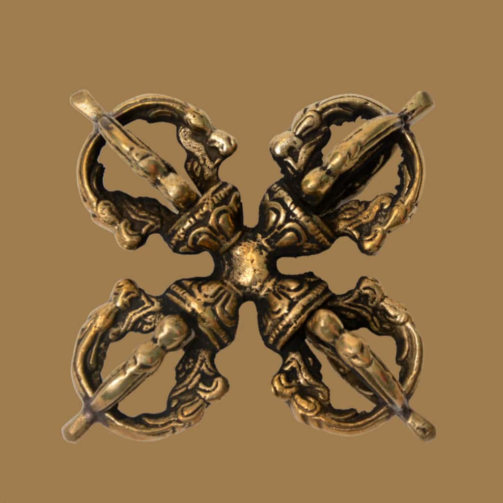 Mandekursus med fokus på trivsel, selvforståelse og personlig udvikling.