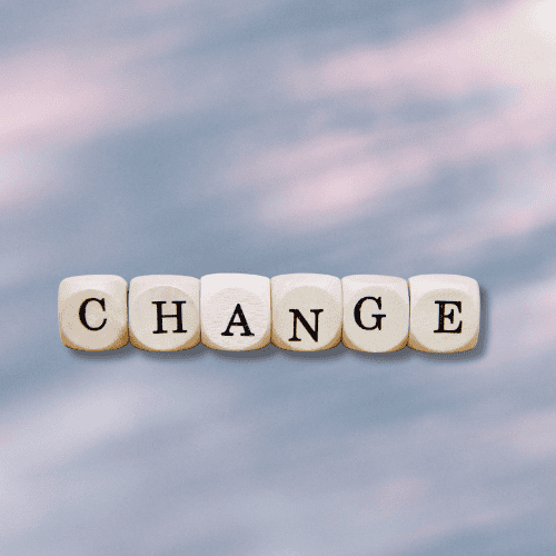 Psykoterapi session der hjælper med håndtering af stress, følelser og selvudvikling.